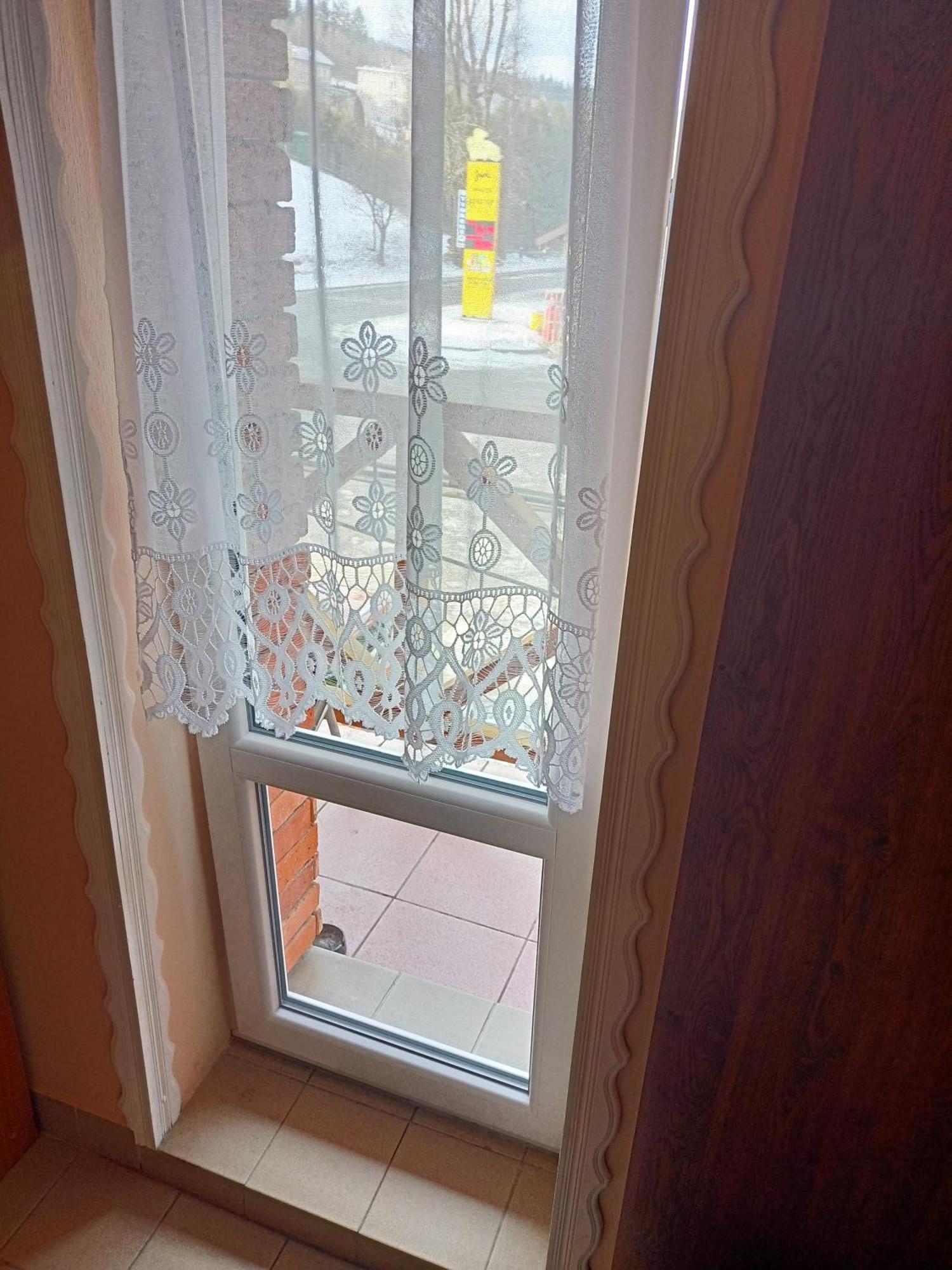 Hotel Kolonial Skalité Cameră foto