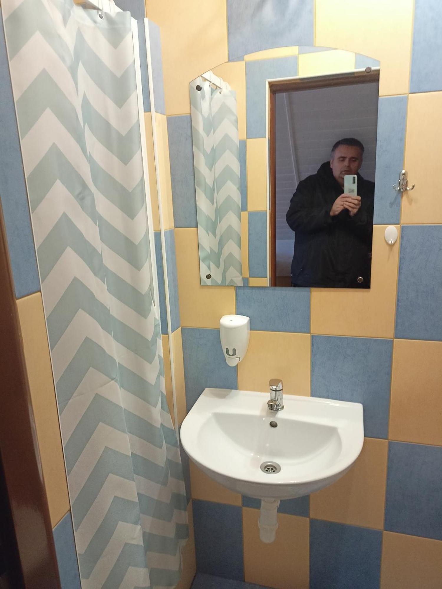 Hotel Kolonial Skalité Cameră foto