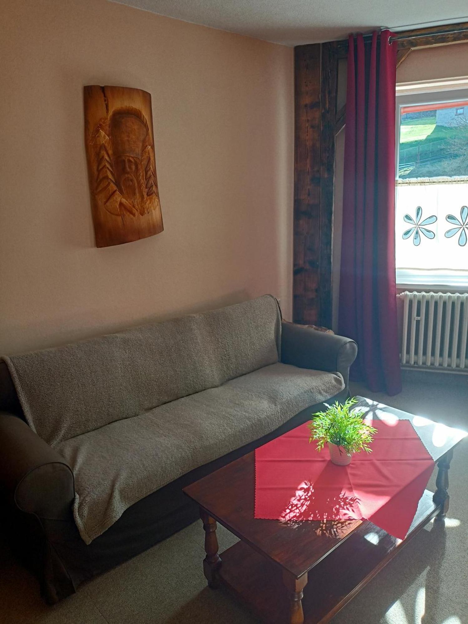 Hotel Kolonial Skalité Cameră foto